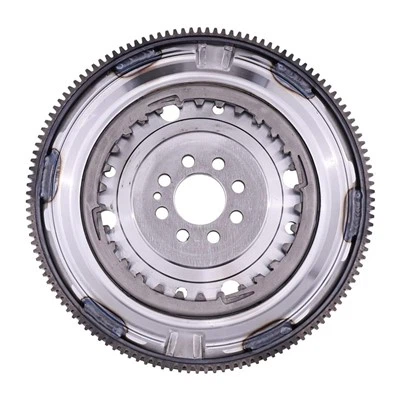 플라이휠 06J 105 266 AM,06J 105 266 AJ